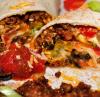 Photo for Gloria's - Garland