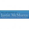 Photo for The Law Offices of Justin McMurray, P.A