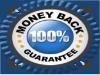 Photo for You're BEST CHOICE for safe, reliable and GURANTEED SEO!