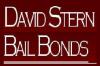 Photo for David Stern Bail Bonds