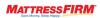 Photo for Mattress Firm