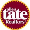 Photo for Allen Tate Realtors®