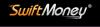 Photo for Swiftmoney