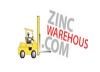Photo for Zincwarehouse is the trusted choice of mariners for anodes that provide cathodic protection.