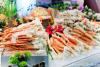 Photo for Makino The Original Gourmet Sushi and Seafood Buffet