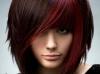 Photo for Hair Obsession by Sadie