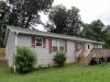 Photo for Home for Sale - 7 Harris Road  Asheville NC  28803  Marie Reed Realtor