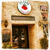 Photo for Plum Tomatoes Pizzeria Restaurant