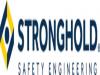 Photo for Stronghold Safety Engineering