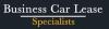 Photo for Business car lease