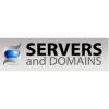 Photo for Servers And Domains, Inc.