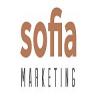 Photo for Sofia Marketing