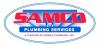 Photo for Samco Plumbing Inc