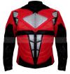Photo for Power Rangers Jackets
