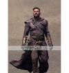 Photo for The Shannara Chronicles Allanon Coat