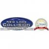 Photo for New Look Collision Center