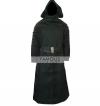Photo for Star Wars The Force Awakens Kylo Ren Costume