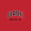 Photo for Fortel's Pizza Den University City