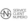 Photo for Blue Ligne de Front Service Client Numeros