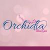 Photo for Orchidia Med Spa
