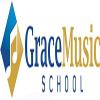 Photo for Grace Music School at Steinway and Sons