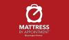 Photo for Mattress by Appointment of Bloomington