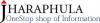 Photo for JHARAPHULA