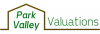 Photo for Park Valley Valuations
