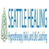 Photo for Seattle Healing Hypnotherapy, Reiki, and Life Coaching