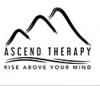 Photo for Ascend Therapy for Anxiety, Depression & Stress