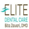 Photo for Elite Dental Care: BitaZavari DMD