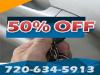 Photo for Car Key Denver CO