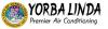Photo for Yorba Linda Premier Air Conditioning