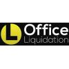 Photo for Office Liquidation