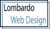 Photo for Lombardo Web Design