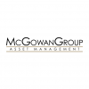 Photo for McGowan Group Asset Management