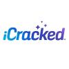 Photo for iCracked iPhone Repair Richmond