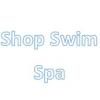 Photo for Shop Swim Spa