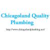Photo for Chicago Quality Plumbing Service at Reasonable Rates