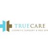 Photo for TrueCare Cosmetic Surgery & Med Spa - Babak Farzaneh, M.D. FACS