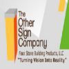 Photo for The Other Sign Co