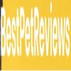 Photo for BestPetReviews