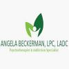 Photo for Angela N. Beckerman, LPC, LADC