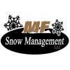 Photo for MF Snow Mangement