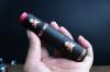 Photo for Vandy Vape BONZA Mech Kit - Designed by The Vaping Bogan