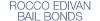 Photo for Rocco Edivan Bail Bonds
