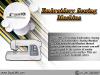 Photo for Embroidery Sewing Machine