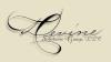 Photo for Devine Solutions Web Design