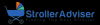 Photo for StrollerAdviser