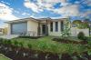 Photo for Garage Door Co Great Neck